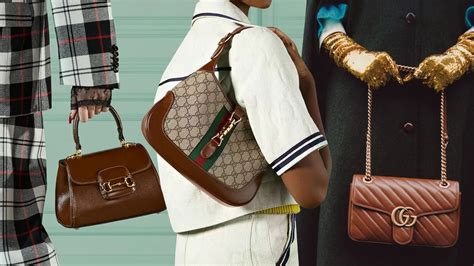 gucci bags starting price in india|gucci shoes india price list.